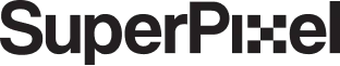 SuperPixel