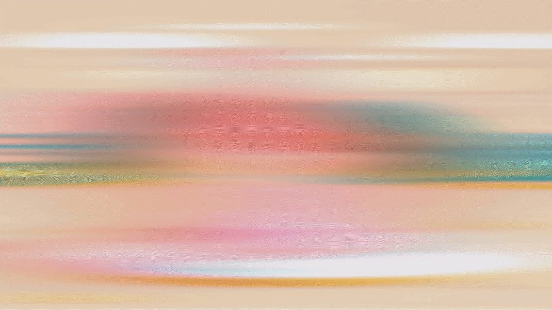 SuperPixel home banner