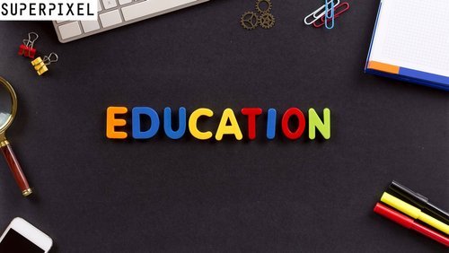 How to Make A Great And Effective Educational Video?