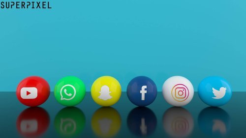 The Reason Why You Should Use Social Media Animation Videos