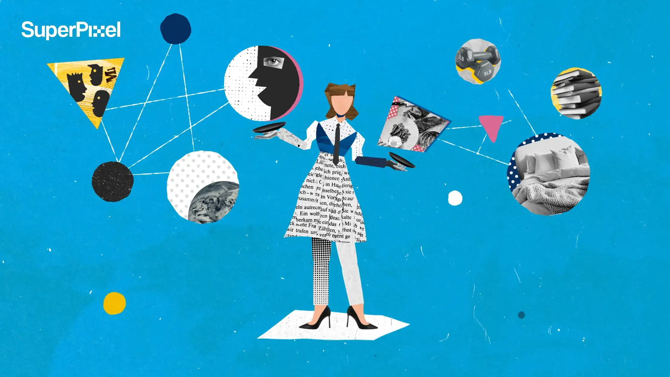 Stop Motion Animation 101: The Best Way to Do It