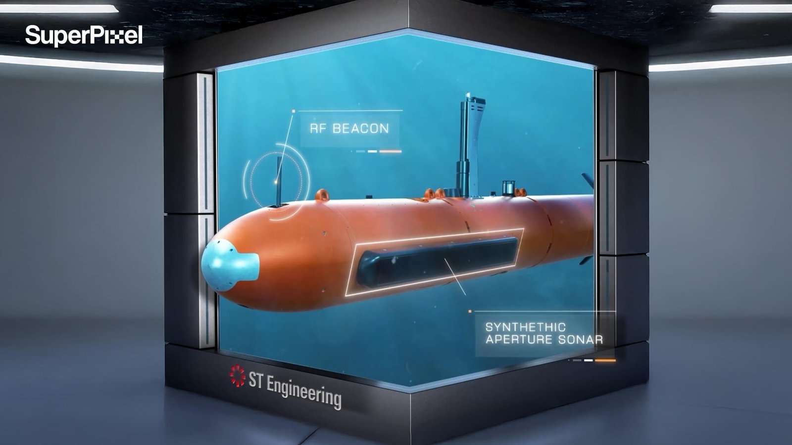 Here’s What You Need to Know About an Interactive Infographic