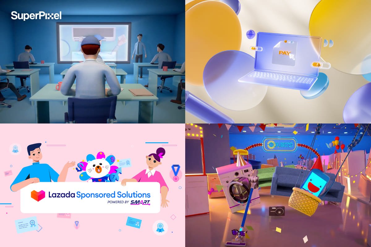 The Different Types of Business Videos for Video Marketing