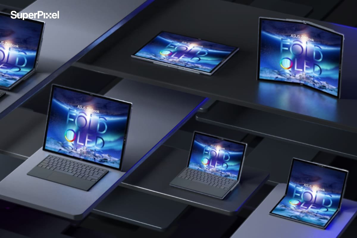 How To Create Compelling Product Videos That Will Amplify Your Business Growth