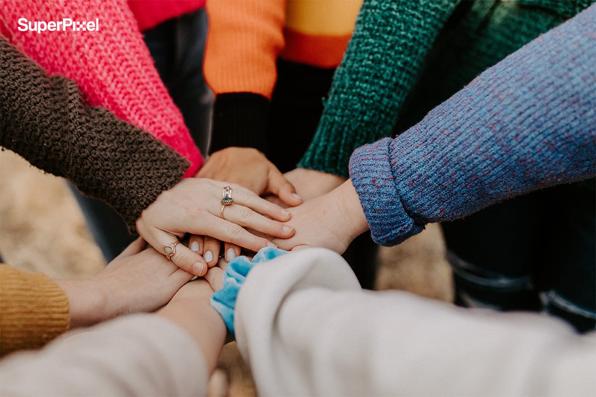 5 Benefits of Video Production for Nonprofits to Drive Awareness