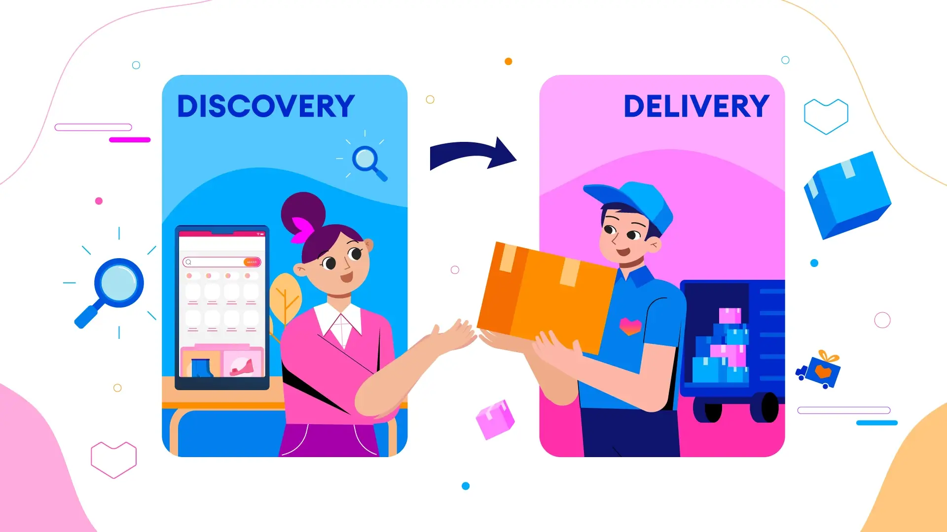 Lazada