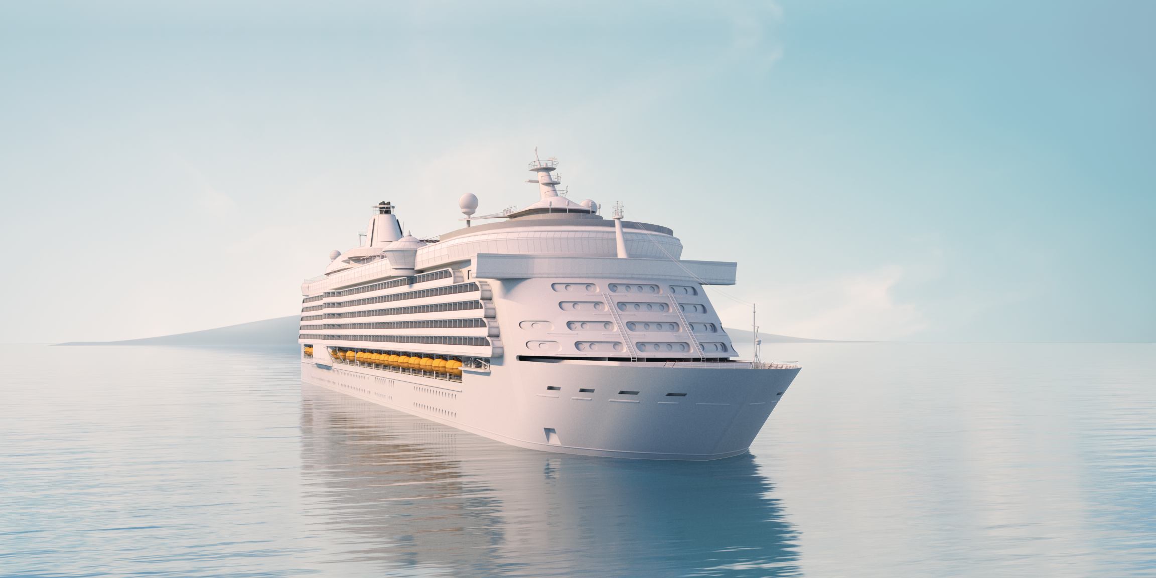 CruisePal