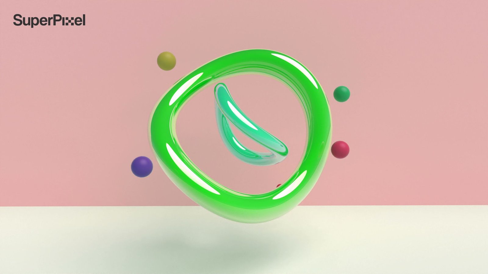 Get Inspired: 5 Stunning Motion Graphics Examples to Fuel Your Creativity