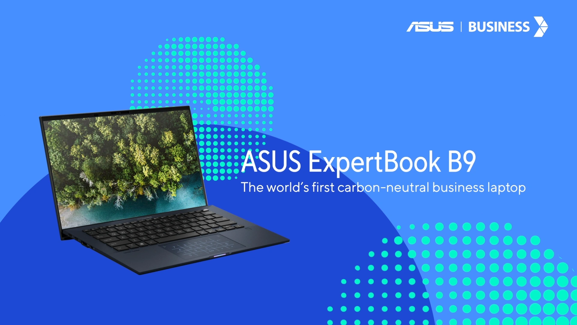 ASUS