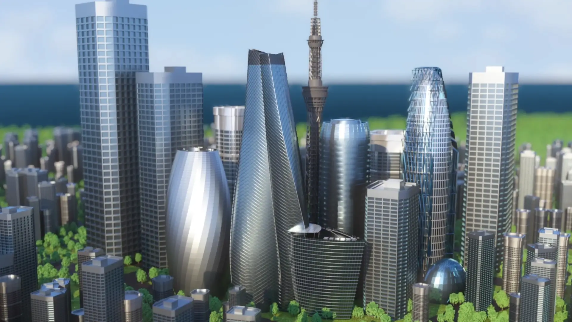 SIFW 2023
