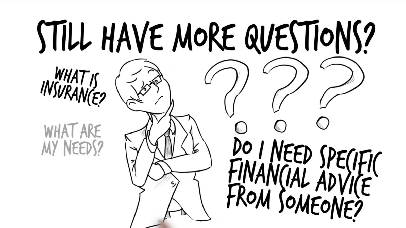 White Board Animation Services for Businesses, More Than Just a Video