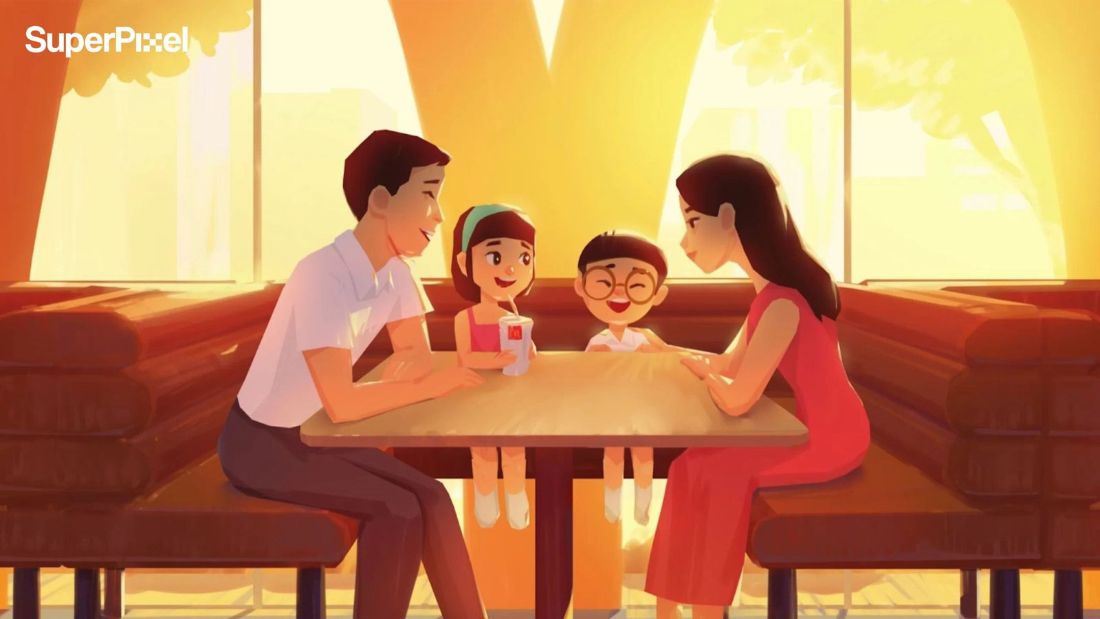 Why 2025 Is the Right Time to Hire Character Animation Services
