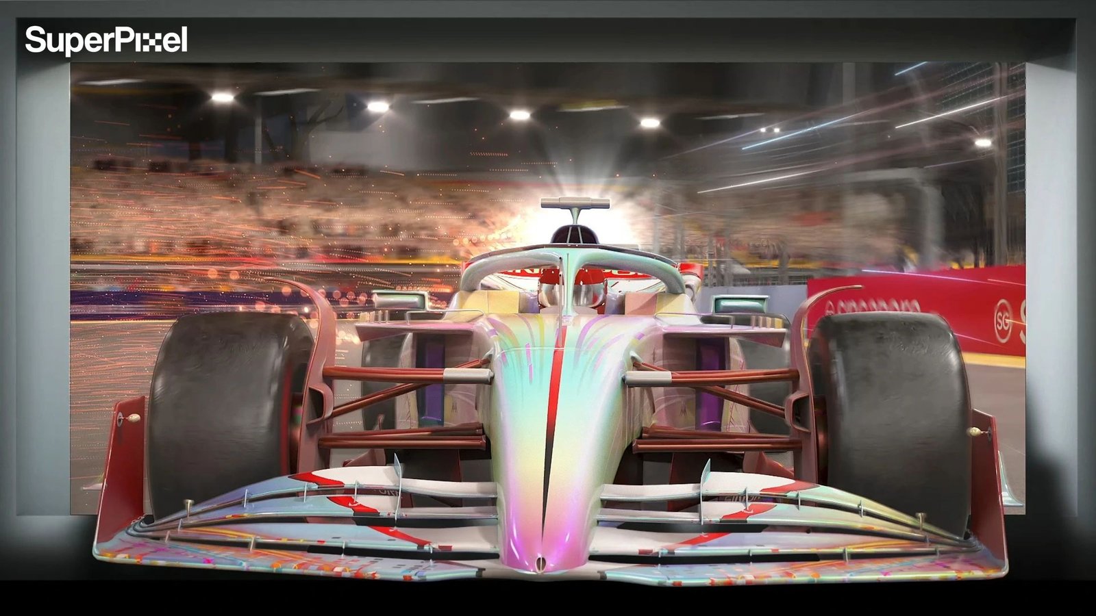 Boost Automotive Sales with Cutting-Edge Car Video Animation Services