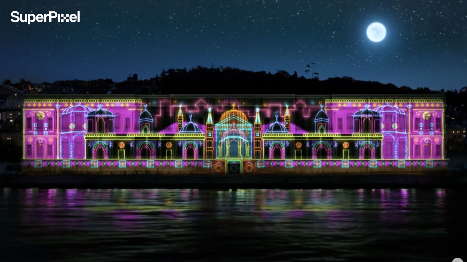 What to Look for in 3D Architectural Animation Services This Year