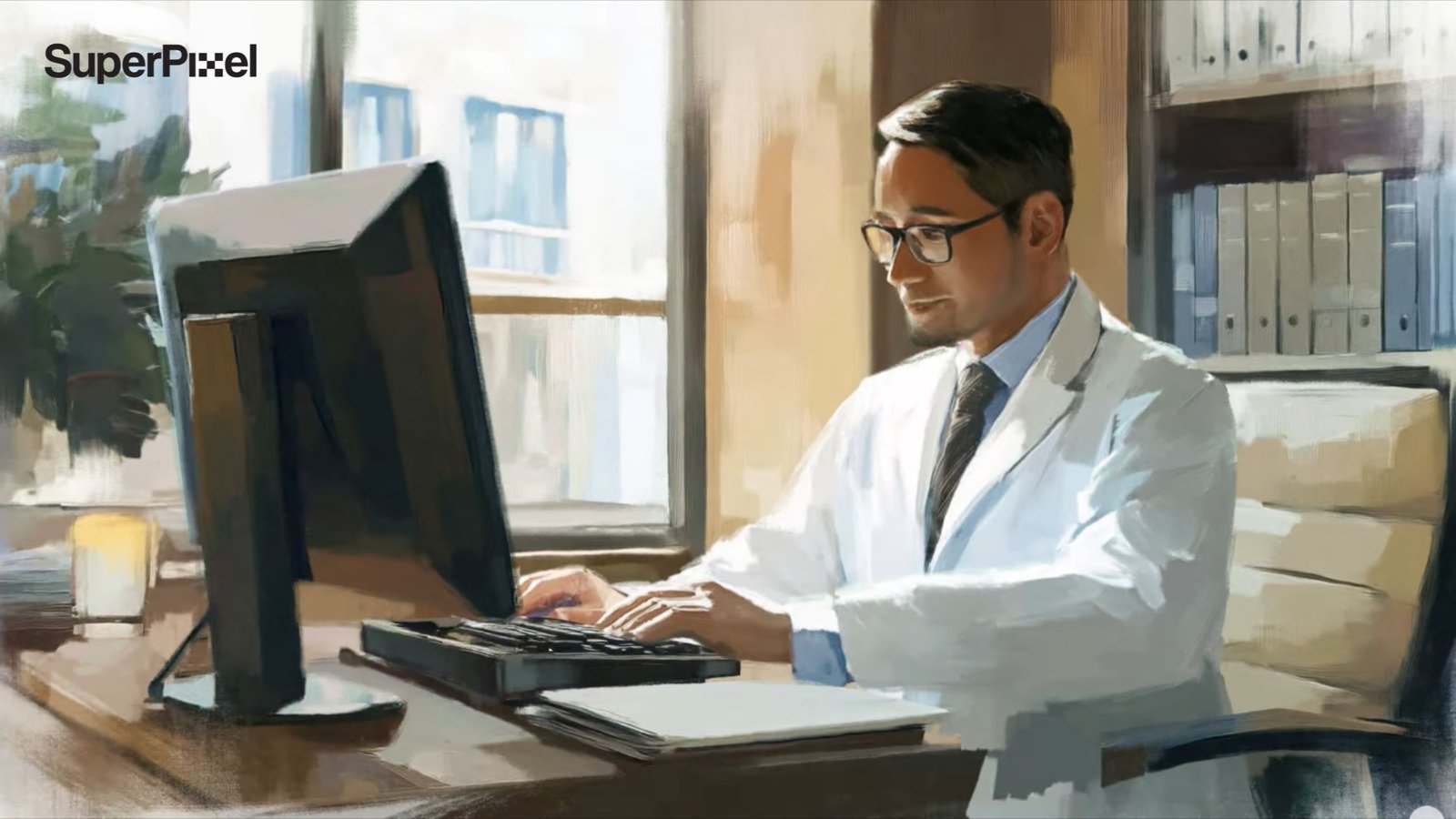 The Power of Pharmaceutical Animation Services in Singapore for Brands