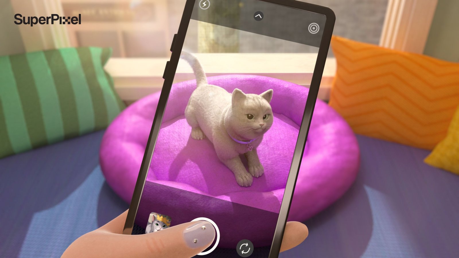 Social Media Animation Services in Singapore: Strategy That Works