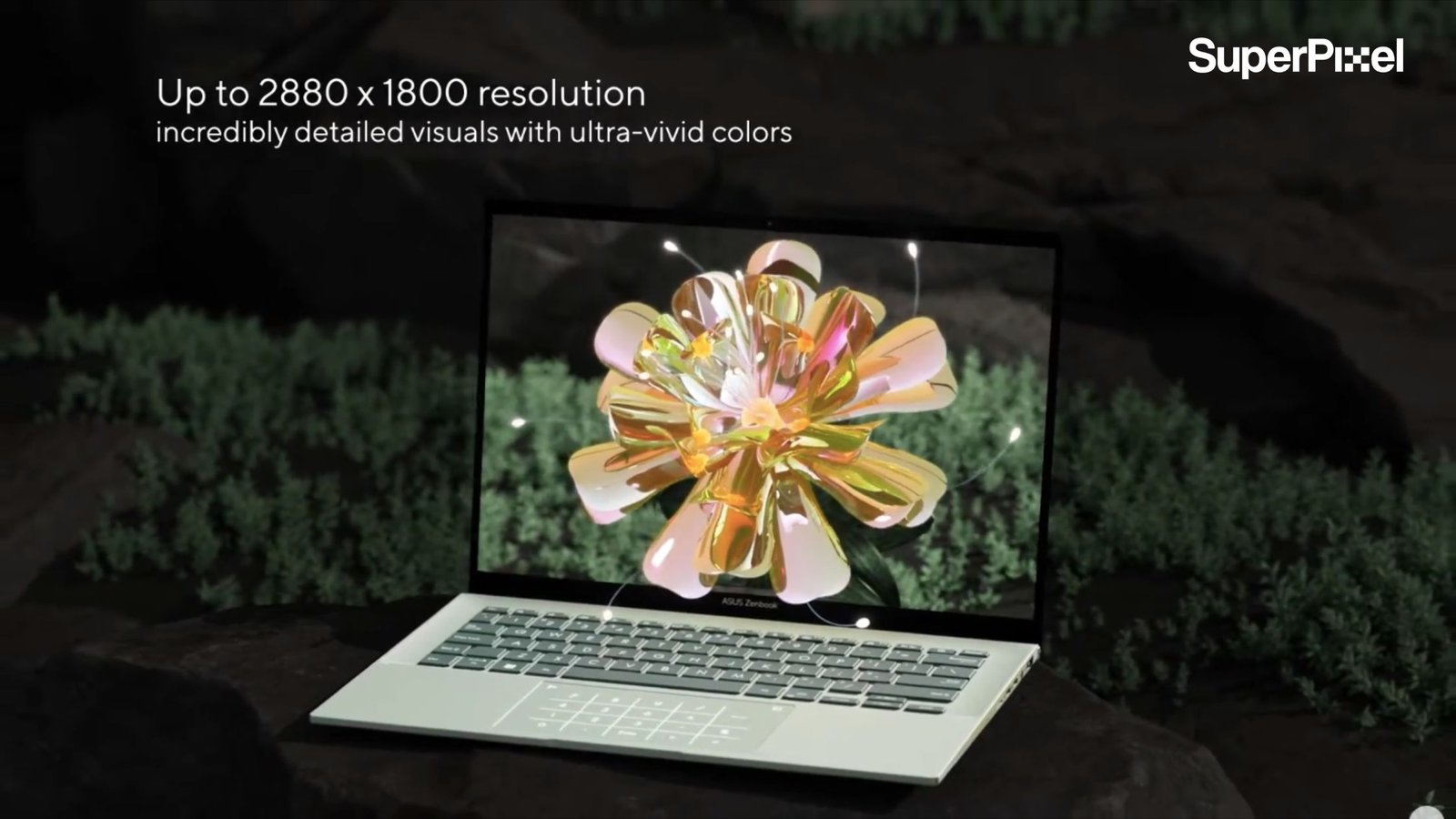 Transform Your Digital Presence with Website Animation Services