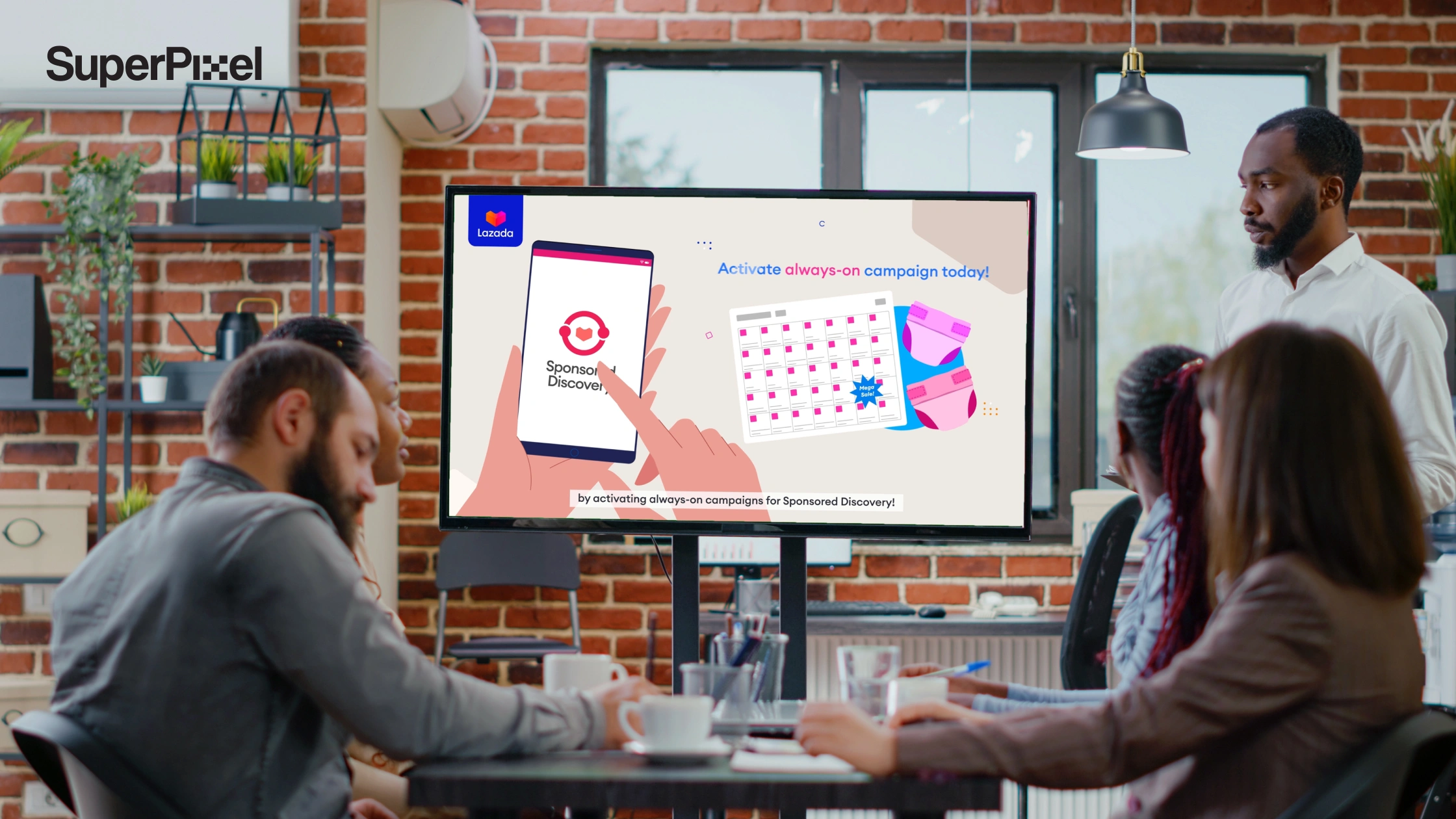 Training Video Production Companies: When Animation Beats Live Action