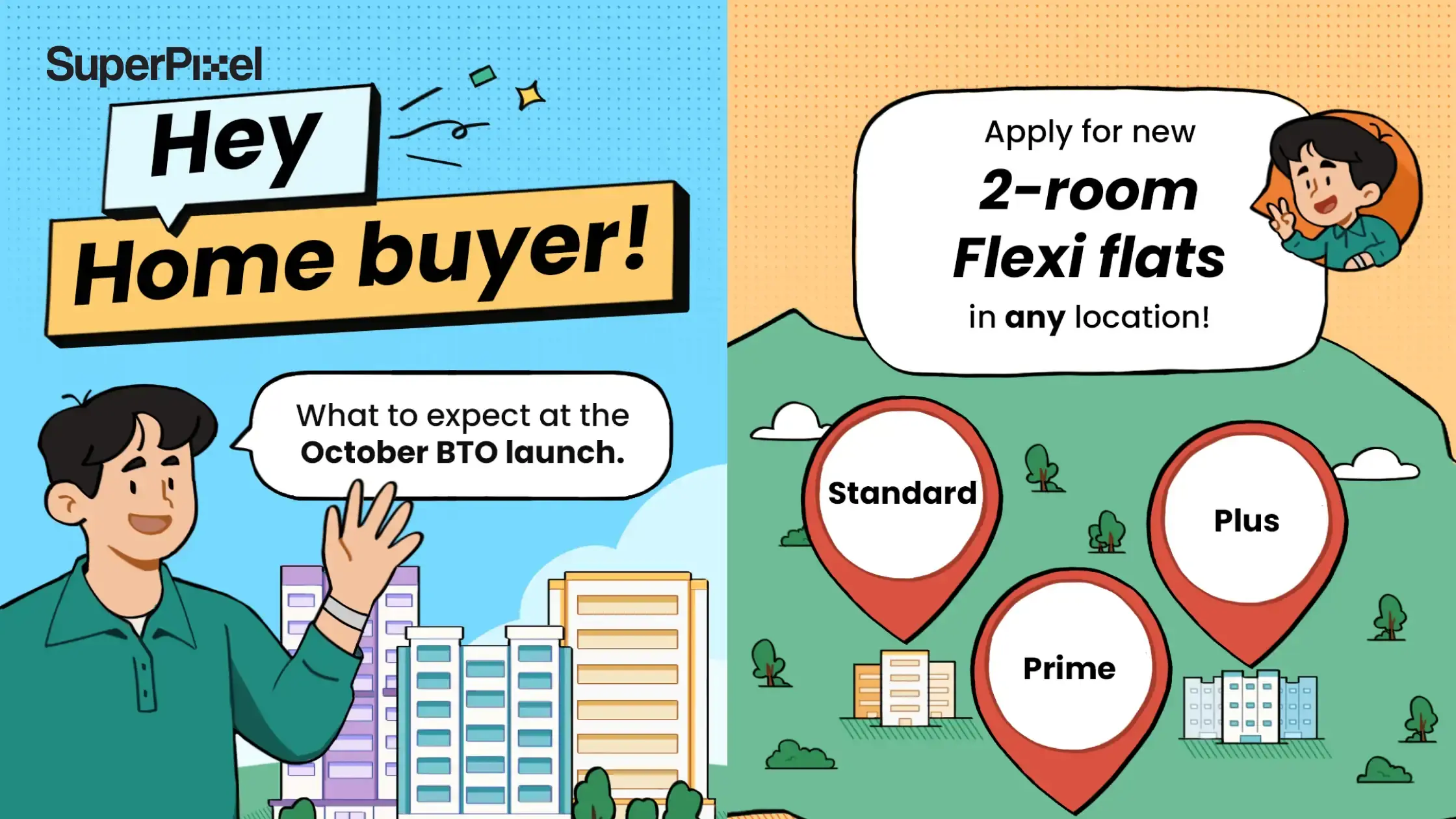 How to Use 2D Animation Infographics in a Content Upgrade Funnel