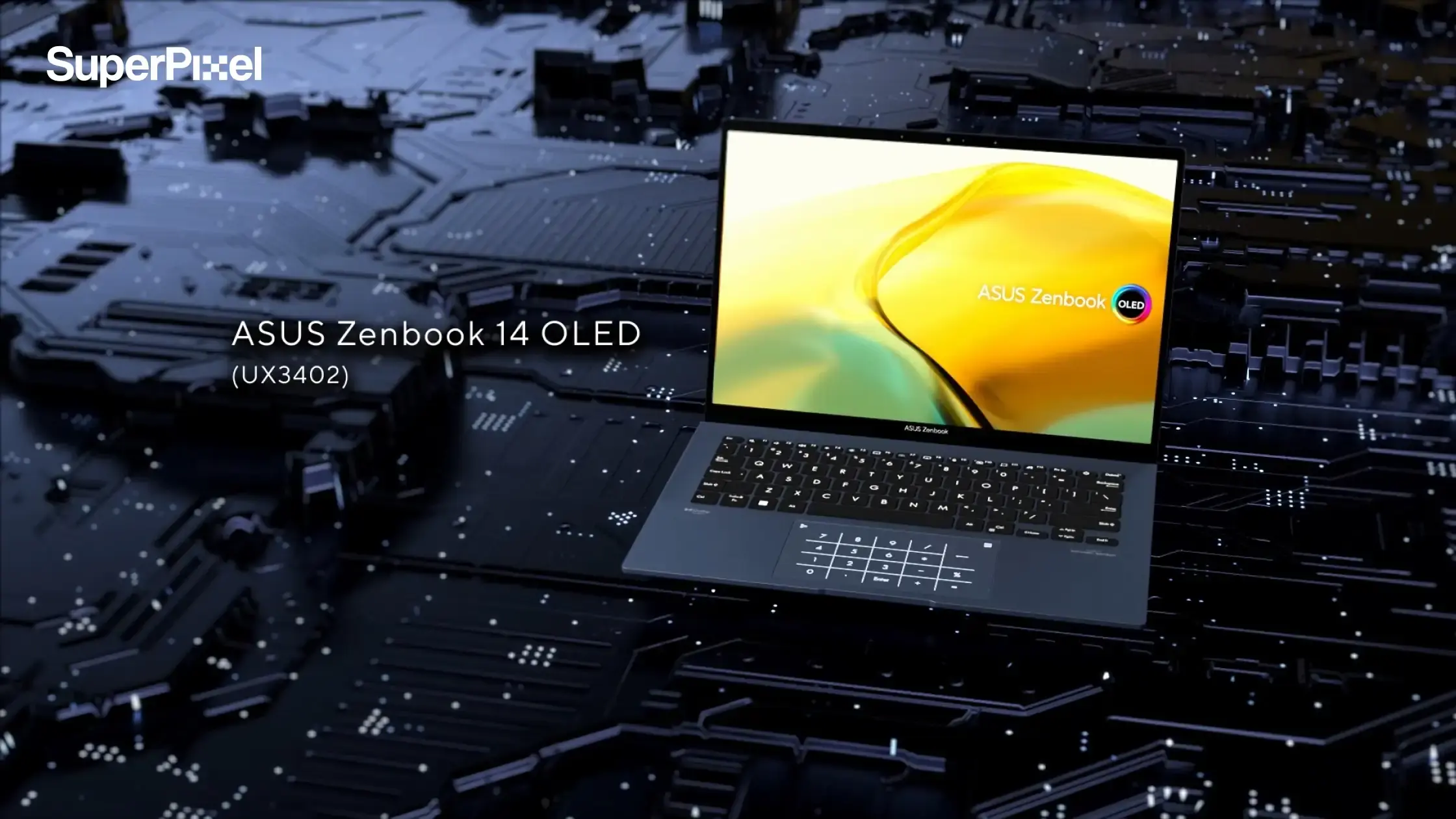 3D Product Animation Services: What Brands Should Expect