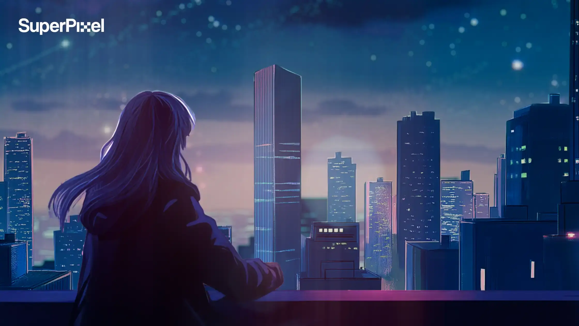 AI Animation 2D: Is It Right for Your Project?