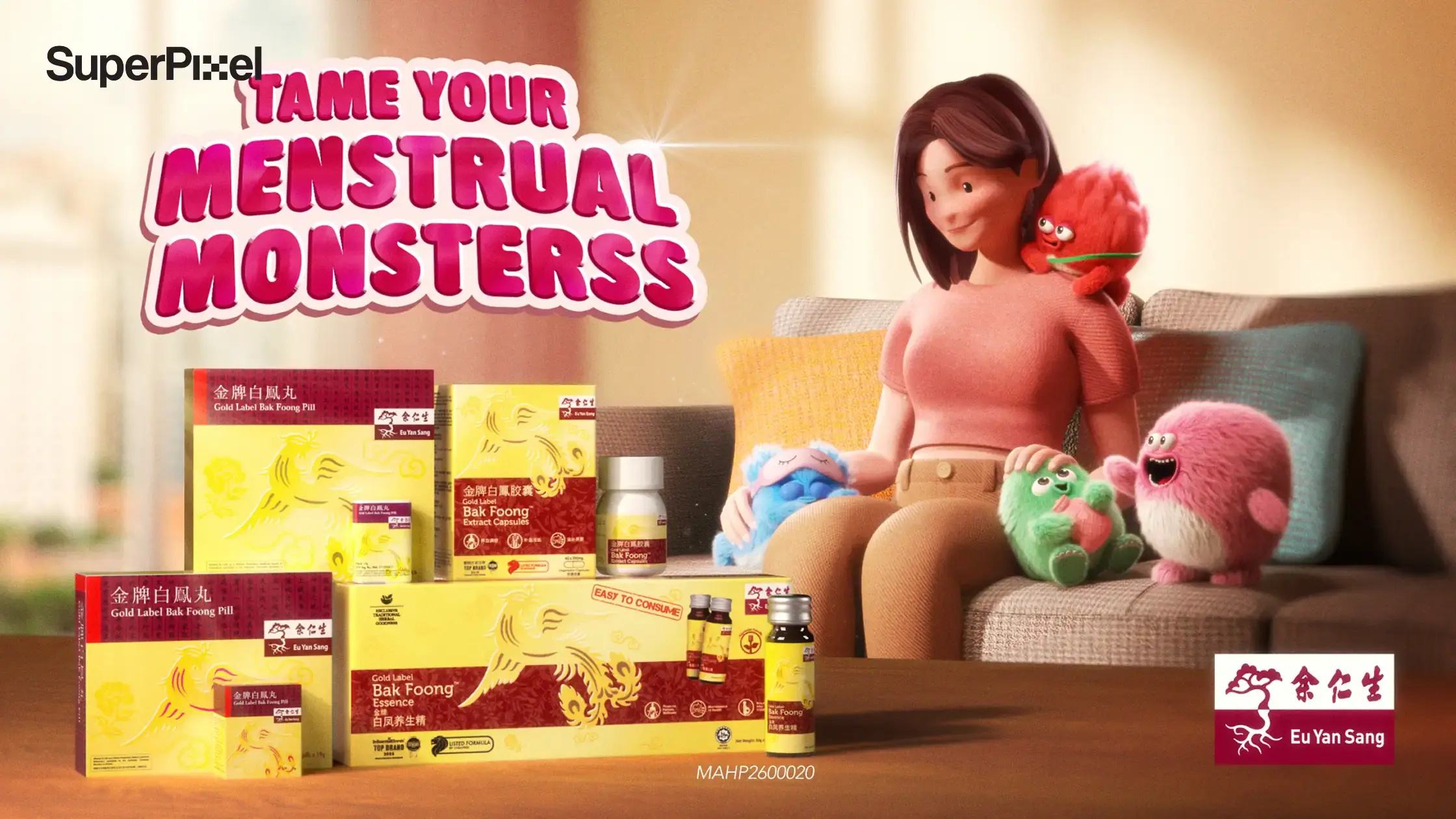 How to Create Product Videos in Singapore That Sell Better