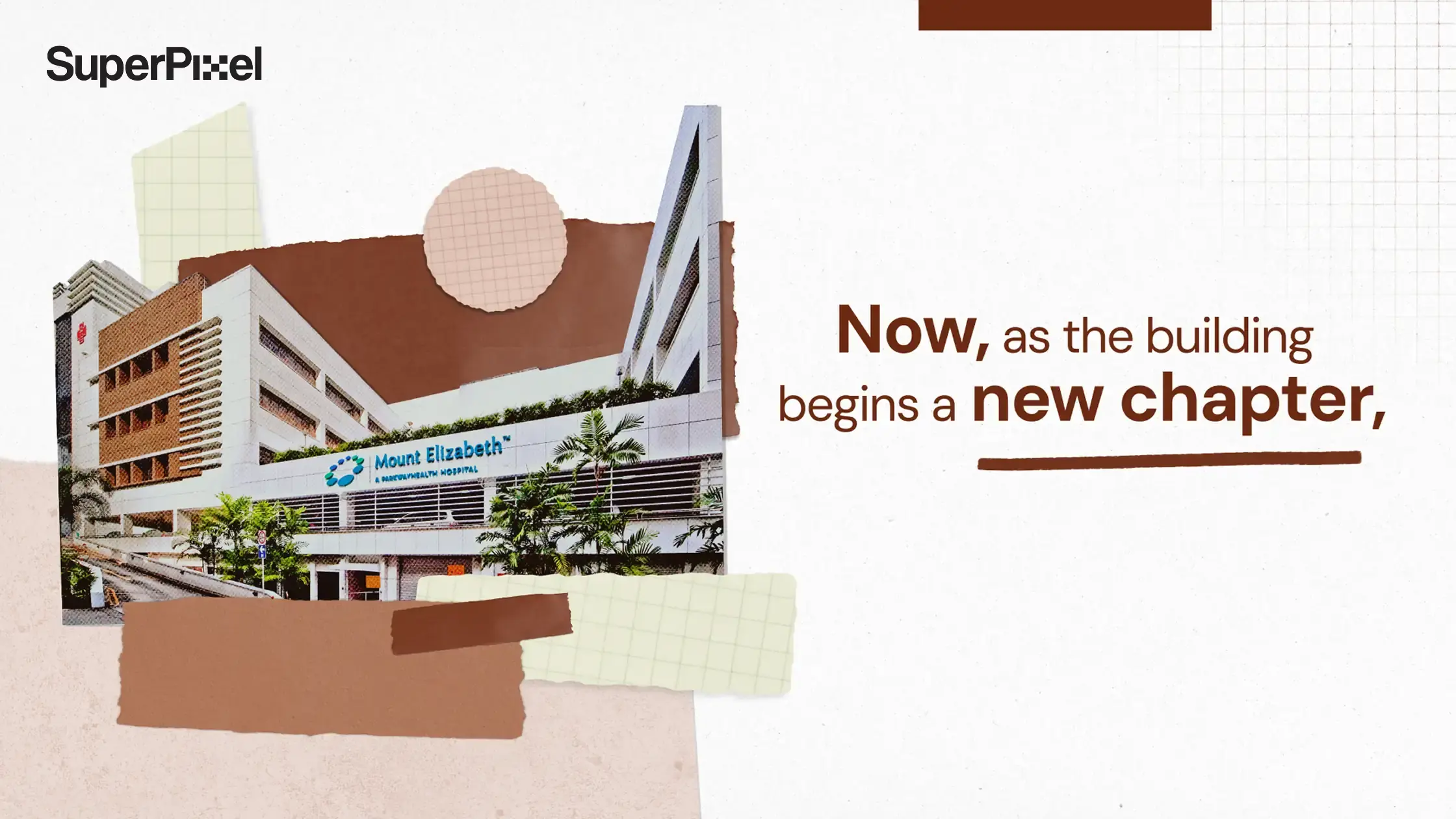 How to Create a Company Animated Intro Video in Singapore with Experts