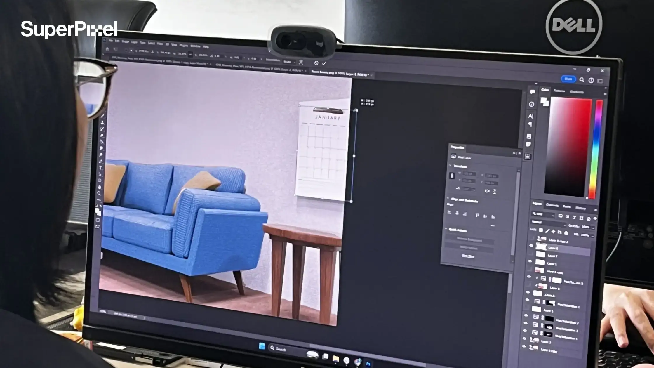 4 Best Case Study Videos Examples And Why Is It Useful?