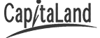 CapitaLand
