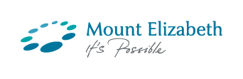 Mount Elizabeth Hospital