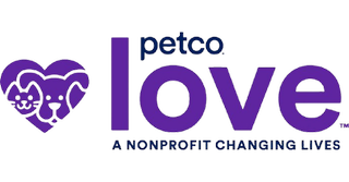 Petco Love