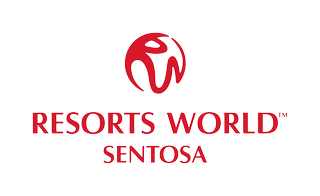 Resorts World Sentosa